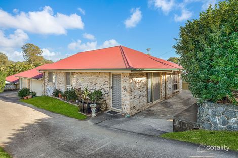 1/49 Beeville Rd, Petrie, QLD 4502