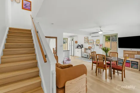 Property photo of 21/30 Gemvale Road Reedy Creek QLD 4227