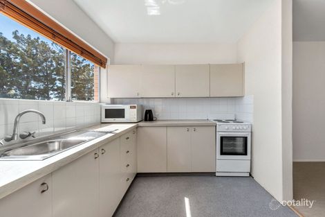 Property photo of 6/2 Prospect Terrace Red Hill QLD 4059