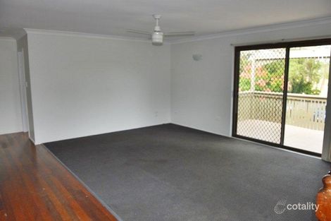 Property photo of 70 Queen Street Marburg QLD 4346