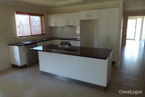 Property photo of 7 Darcy Lane One Mile QLD 4305