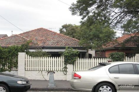 23 Fulton St, St Kilda East, VIC 3183