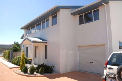 3/3 Tonic Hill Ct, Kingston, TAS 7050