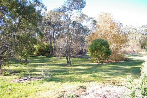 Property photo of 20-22 Evans Street Mittagong NSW 2575