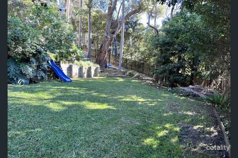 91b Powder Works Rd, North Narrabeen, NSW 2101