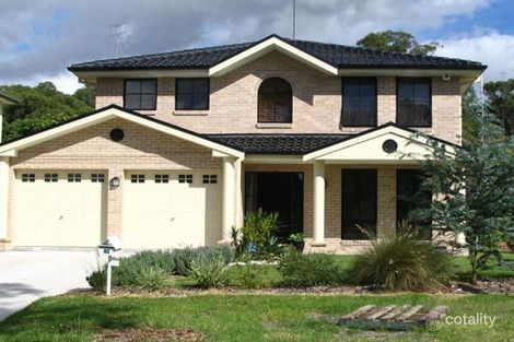 62 Bix Rd, Dee Why, NSW 2099