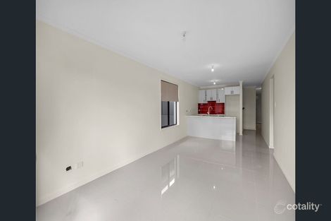 Property photo of 1/5 Moir Street Smithfield SA 5114