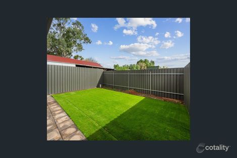 Property photo of 1/5 Moir Street Smithfield SA 5114