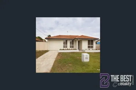 Property photo of 68 Willmott Drive Cooloongup WA 6168