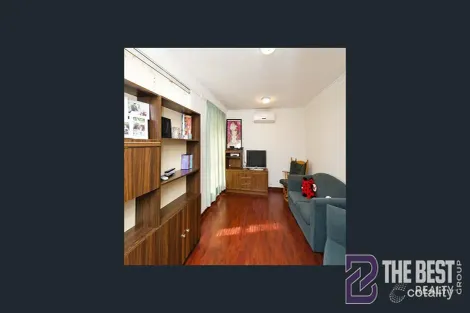 Property photo of 68 Willmott Drive Cooloongup WA 6168