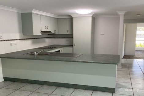 Property photo of 10 Bridge Road East Mackay QLD 4740