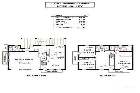 1379a Grand Junction Rd, Hope Valley, SA 5090