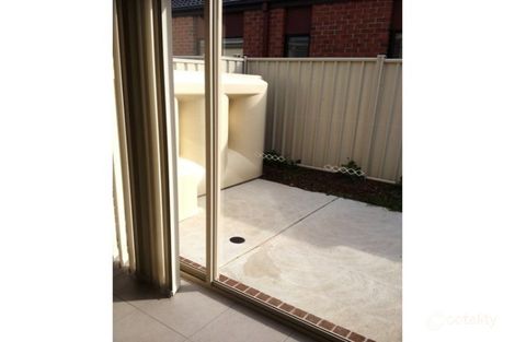 Property photo of 26 Pearl Drive Craigieburn VIC 3064