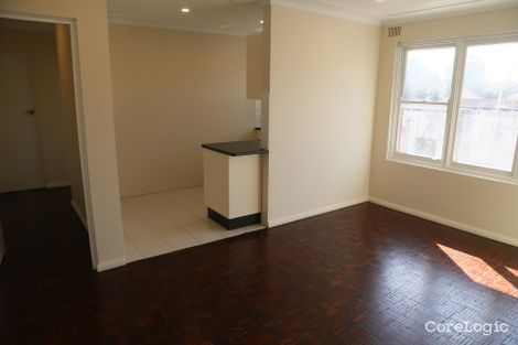 Property photo of 6/2A Woodcourt Street Marrickville NSW 2204