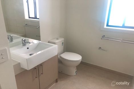 Property photo of 50 Orinoco Chase Werribee VIC 3030
