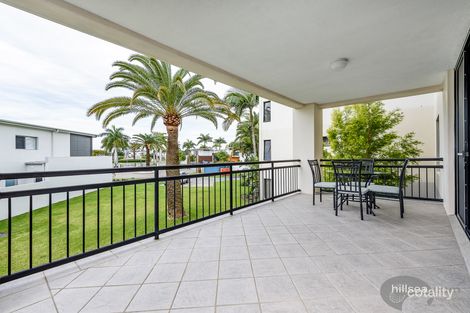 Property photo of 7006 Phoenix Palms Drive Hope Island QLD 4212