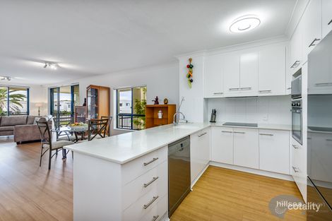 Property photo of 7006 Phoenix Palms Drive Hope Island QLD 4212