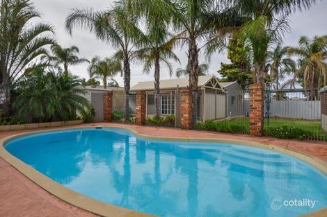 Property photo of 15 President Street South Kalgoorlie WA 6430