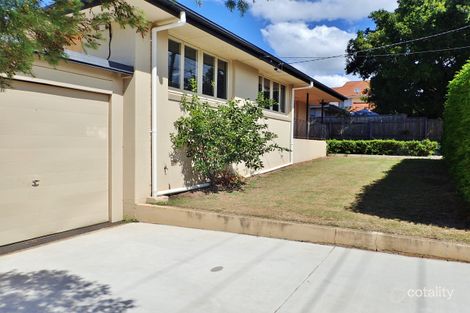 Property photo of 6 Wolseley Street Clayfield QLD 4011