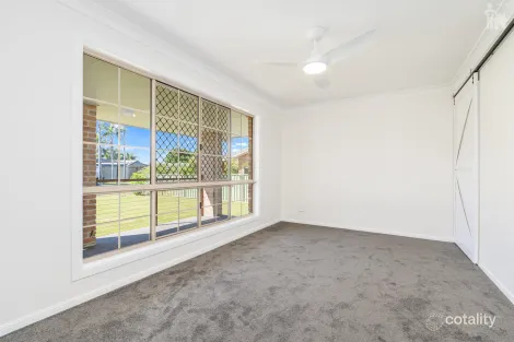 Property photo of 8 Pebble Court Torquay QLD 4655