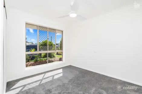 Property photo of 8 Pebble Court Torquay QLD 4655