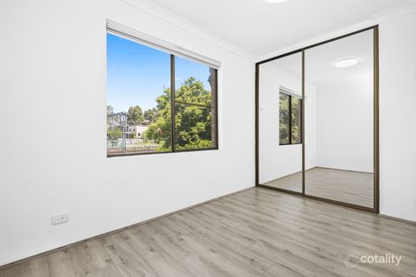 3/6-10 Railway Pde, Westmead, NSW 2145