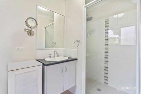 Property photo of 1/6 Michelia Street Palm Cove QLD 4879