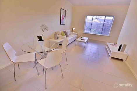 Property photo of 3/24 John Street Mansfield Park SA 5012