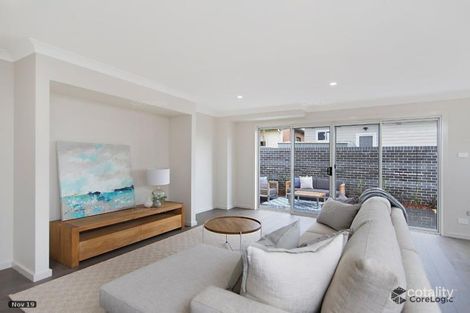 Property photo of 2 Sixth Street Adamstown NSW 2289