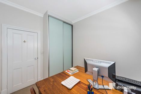 Property photo of 15A Violet Grove Shenton Park WA 6008