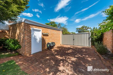 Property photo of 15A Violet Grove Shenton Park WA 6008
