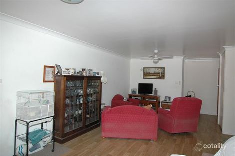 Property photo of 1/65-67 Florence Street Hornsby NSW 2077