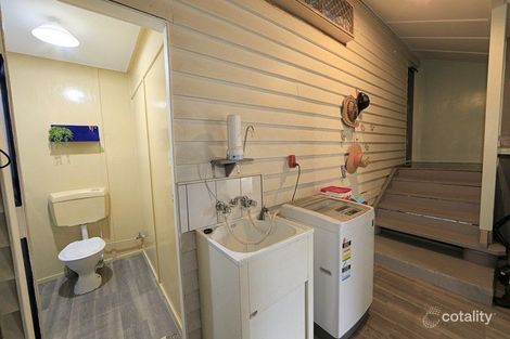 Property photo of 17 Hurst Street Walkervale QLD 4670