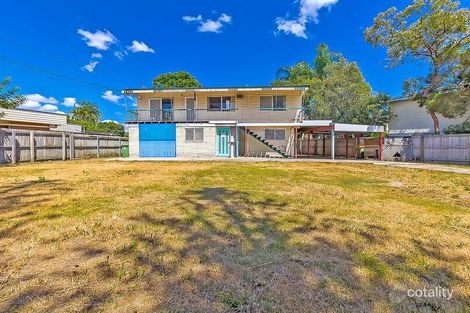 Property photo of 12 Snowdon Street Slacks Creek QLD 4127