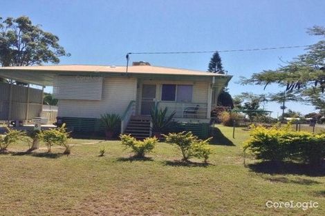 Property photo of 8 Ryalls Street Barney Point QLD 4680