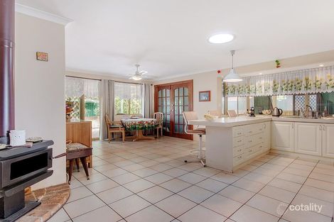 Property photo of 12 Timberlane Loop Cooloongup WA 6168