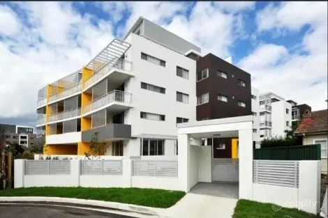 4/309-311 PEATS FERRY RD, ASQUITH, NSW 2077