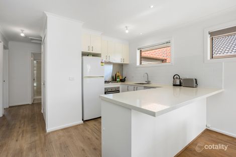 Property photo of 4/9-11 Hall Avenue Altona Meadows VIC 3028