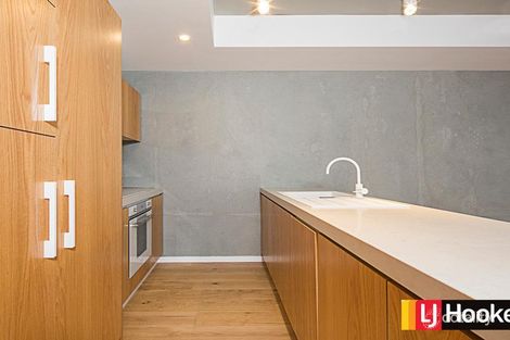 Property photo of 412/27 Lonsdale Street Braddon ACT 2612