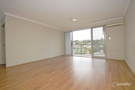 Property photo of 46/20 Herbert Street West Ryde NSW 2114