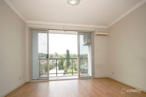 Property photo of 46/20 Herbert Street West Ryde NSW 2114