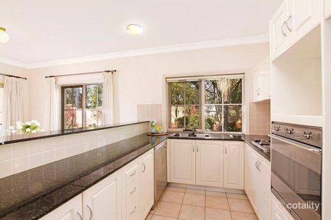 Property photo of 6/2 Mortimer Lewis Drive Huntleys Cove NSW 2111