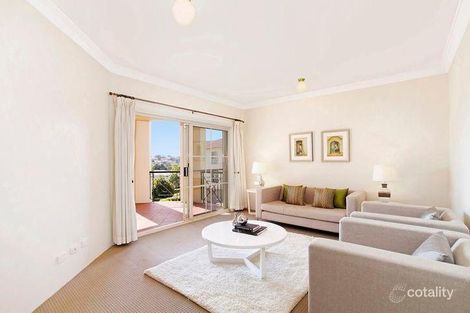 Property photo of 6/2 Mortimer Lewis Drive Huntleys Cove NSW 2111