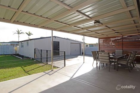 Property photo of 27 Chichester Avenue Tarro NSW 2322