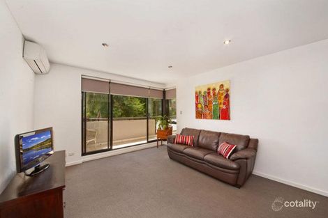 7/494-496 Old South Head Rd, Rose Bay, NSW 2029