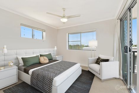 Property photo of 42/50 Collier Street Stafford QLD 4053