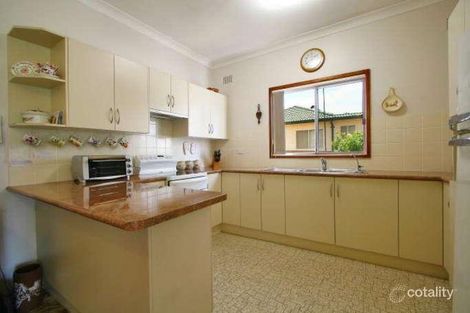 Property photo of 22 Cassia Street Barrack Heights NSW 2528