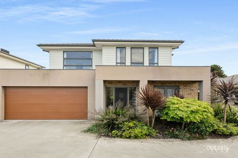 Property photo of 8/125 Harrap Road Mount Martha VIC 3934