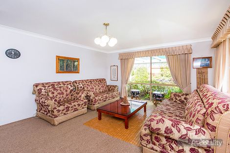 Property photo of 41 Laughton Way Leeming WA 6149