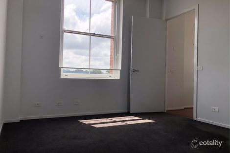 Property photo of 101/56 Nicholson Street Abbotsford VIC 3067